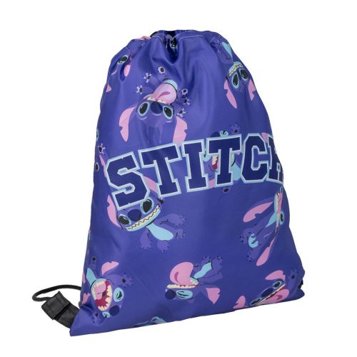 Disney Lilo și Stitch geantă de sport sac de sport 39 cm