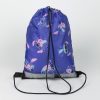 Disney Lilo și Stitch geantă de sport sac de sport 39 cm