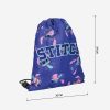 Disney Lilo și Stitch geantă de sport sac de sport 39 cm