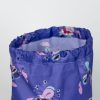 Disney Lilo și Stitch geantă de sport sac de sport 39 cm