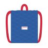 Patrula Cățelușilor Blue sac de sport, rucsac 33 cm