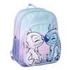 Disney Lilo și Stitch Angel geantă de școală, geantă 38 cm