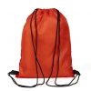 Omul Păianjen Checked sac de sport, rucsac 39 cm