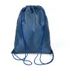 Sonic Ariciul Prime sac de sport, rucsac 39 cm