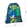 Sonic Ariciul Prime sac de sport, rucsac 39 cm