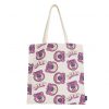 Disney Povestea Jucăriilor Lotso sac de cumpărături 39 cm