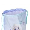 Disney Regatul de gheață Elsa sac de sport, rucsac 39 cm