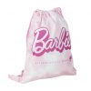 Barbie Power sac de sport, rucsac 39 cm