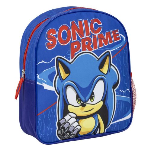 Sonic Ariciul Prime Rucsac Sonic Ariciul, geantă 29 cm