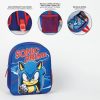 Sonic Ariciul Prime Rucsac Sonic Ariciul, geantă 29 cm