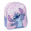 Disney Lilo și Stitch Hibiscus, geantă 29 cm