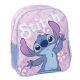 Disney Lilo și Stitch Hibiscus, geantă 29 cm