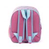 Gabby's Dollhouse Rainbow rucsac, geantă 29 cm