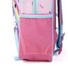 Gabby's Dollhouse Rainbow rucsac, geantă 29 cm