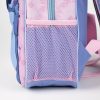 Disney Lilo și Stitch Hibiscus Rucsac 3D, geantă 31 cm