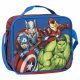 Avengers Team geantă termoizolantă pentru prânz 22 cm