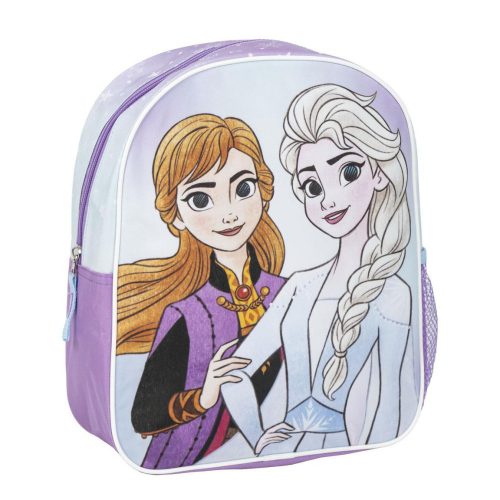 Disney Regatul de gheață Sisters rucsac, geantă 29 cm