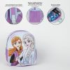 Disney Regatul de gheață Sisters rucsac, geantă 29 cm