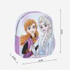 Disney Regatul de gheață Sisters rucsac, geantă 29 cm