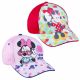 Disney Minnie  șapcă de baseball pentru copii 53 cm