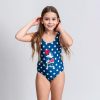 Disney Minnie Dots costum de baie pentru copii, înot 6-14 ani