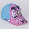 Disney Minnie  Dotts șapcă baseball pentru copii 53 cm