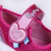 Purcelușa Peppa adidași de primăvară 28