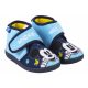 Disney Mickey  pantofi de interior 21-26