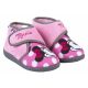 Disney Minnie  pantofi de interior 23-28