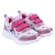 Disney Minnie  pantofi stradali 23-28