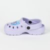 Disney Lilo și Stitch papuci copii clog 26-33