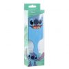 Disney Lilo și Stitch Smile perie de păr 22 cm