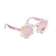 Disney Minnie  Flower ochelari de soare