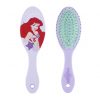 Prințesele Disney Ariel perie de păr 21 cm