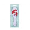 Prințesele Disney Ariel perie de păr 21 cm