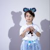 Disney Regatul de gheață Elsa bentiță