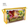 Jurassic World Dino set pachet de igienă