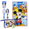 Disney Mickey  Friends set pachet igienă