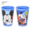 Disney Mickey  Friends set pachet igienă