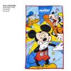 Disney Mickey  Friends set pachet igienă