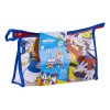 Disney Mickey  Friends set pachet igienă