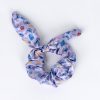 Disney Lilo și Stitch Breeze set de colier și accesoriu de păr