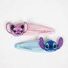 Disney Lilo și Stitch set de ochelari de soare și accesorii de păr