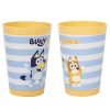 Bluey Bingo set pachet de igienă