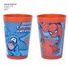 Avengers Blue set pachet de curățenie