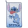 Disney Lilo și Stitch amuzant Set de trusă de curățenie