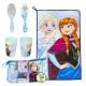 Disney Regatul de gheață Sisters set pachet de igienă