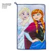 Disney Regatul de gheață Sisters set pachet de igienă