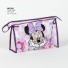 Disney Minnie  Dots set pachet de curățenie