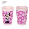 Disney Minnie  Dots set pachet de curățenie